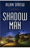 Shadow Man