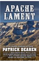 Apache Lament
