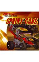 Sprint Cars