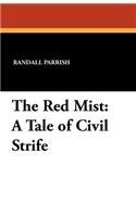 The Red Mist