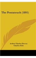 Pentateuch (1895)