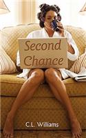 Second Chance