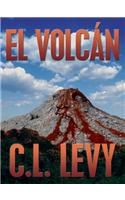 El Volcan