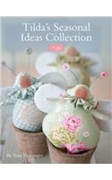 Tilda'S Seasonal Ideas Collection