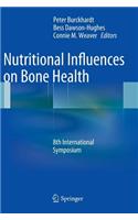 Nutritional Influences on Bone Health