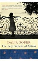 The Septembers of Shiraz
