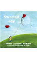 Sweetest Joy