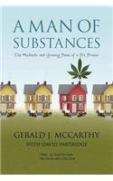 Man of Substances