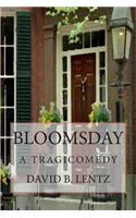 Bloomsday