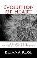 Evolution of Heart