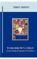 Tomorrow's Child