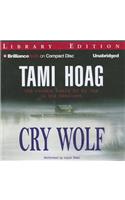 Cry Wolf