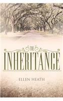 The Inheritance: (English)