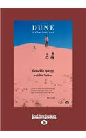 Dune is a Four-letter Word