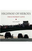 Highway of Heroes