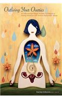 Outliving Your Ovaries