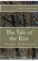 Tale of the Rim