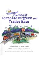 13 Habits.com the Tale of Tortoise Buffett and Trader Hare