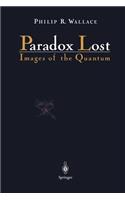 Paradox Lost