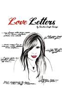 Love Letters