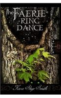 The Faerie Ring Dance