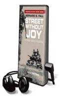 Street Without Joy