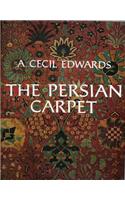 The Persian Carpet: (English)