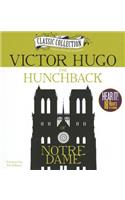 Hunchback of Notre Dame: (Classic Collection (Brilliance Audio))