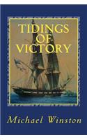 Tidings of Victory