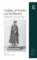 Godfrey of Viterbo and his Readers