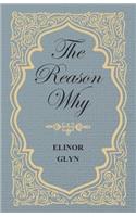 The Reason Why: (English)