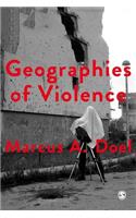Geographies of Violence