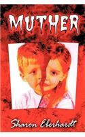 Muther