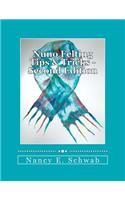 Nuno Felting Tips & Tricks