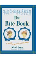Bite Book