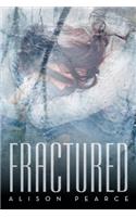 Fractured