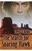 The Search for Soaring Hawk