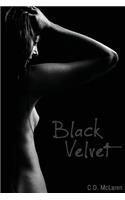 Black Velvet
