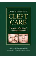Comprehensive Cleft Care