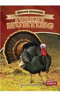 Turkey Hunting