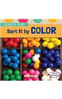 Sort It by Color