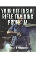 Your Defensive Rifle Training Program