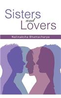 Sisters and Lovers