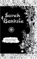 Sarah Banksia