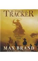 The Tracker