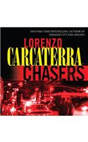 Chasers