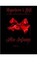 Napoleon's Gift