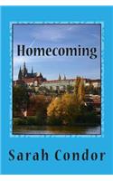 Homecoming