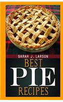 Best Pie Recipes