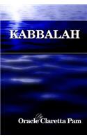 Kabbalah
